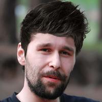 Отзыв от Борис - виза ДТВ