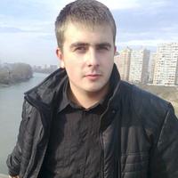 Отзыв от Владимир - Visa DTV