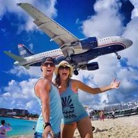 Отзыв от Галина - Виза Destination Thailand